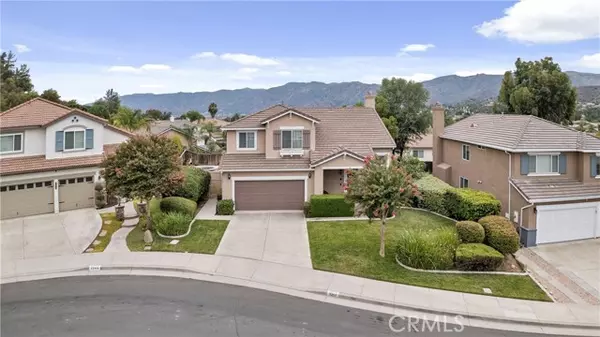 Lake Elsinore, CA 92530,3257 Ivy Ct.