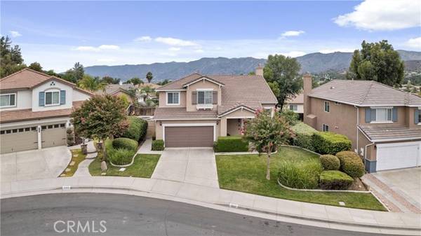 Lake Elsinore, CA 92530,3257 Ivy Ct.