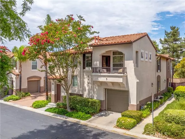 30354 Island #F, Murrieta, CA 92563