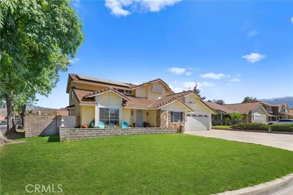 Hemet, CA 92544,44100 Gallipoli Place