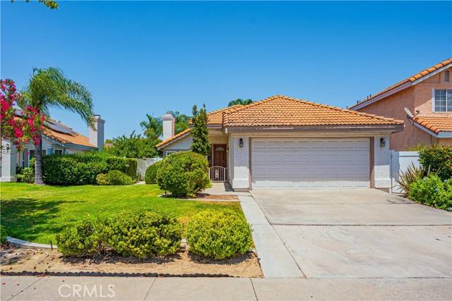 30200 Pechanga Drive, Temecula, CA 92592