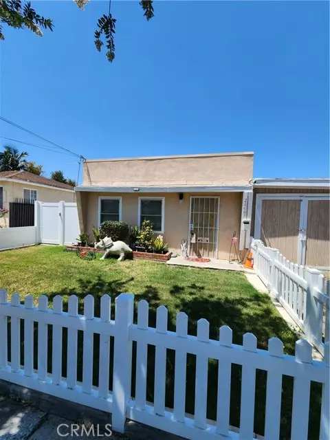 Lomita, CA 90717,2404 248th Street