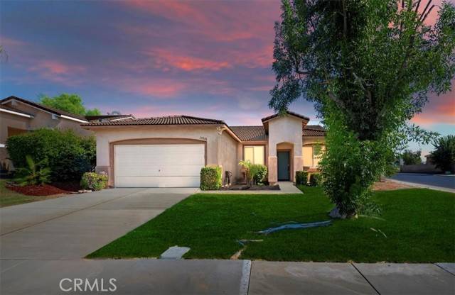 15086 Hayden Court, Lake Elsinore, CA 92530