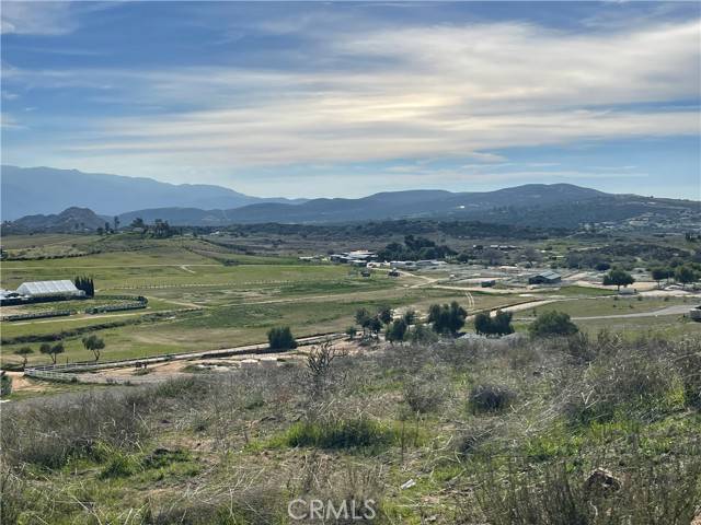 39282 San Ignacio, Hemet, CA 92544