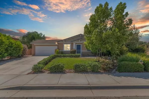 31767 Taton Court, Menifee, CA 92584