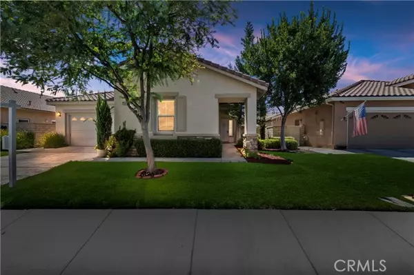 29527 Cedar Glen Lane, Menifee, CA 92584