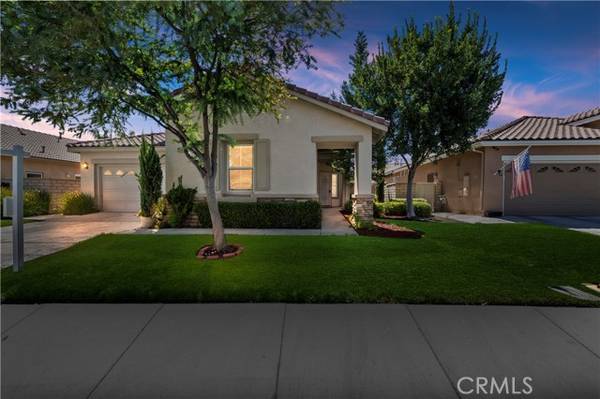 29527 Cedar Glen Lane, Menifee, CA 92584