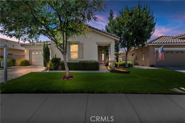 29527 Cedar Glen Lane, Menifee, CA 92584