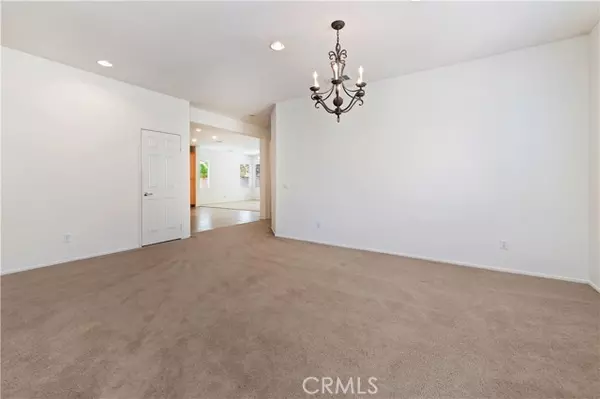 Menifee, CA 92584,29527 Cedar Glen Lane