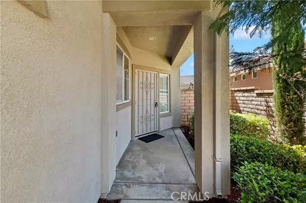 Menifee, CA 92584,29527 Cedar Glen Lane