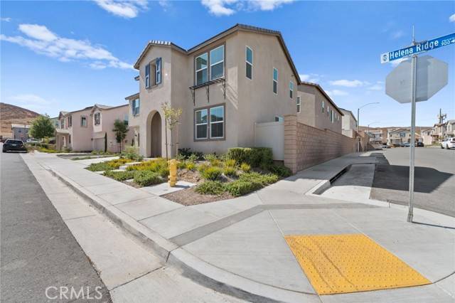 945 Helena #7, Lake Elsinore, CA 92530