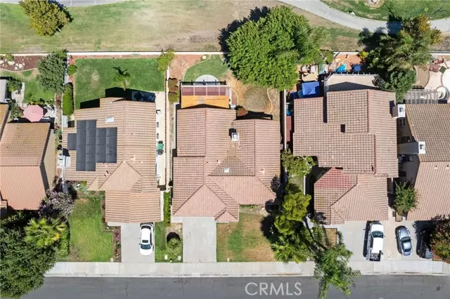 29795 Camino Cristal, Menifee, CA 92584