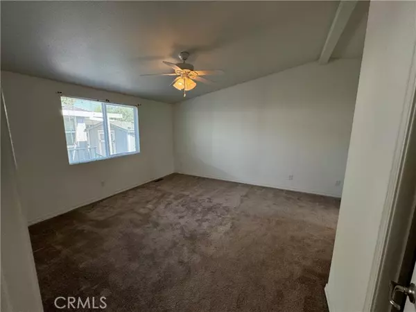 Menifee, CA 92586,27701 Murrieta Rd #20