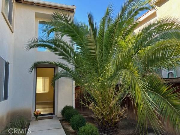 Moreno Valley, CA 92555,14933 Meridian Place