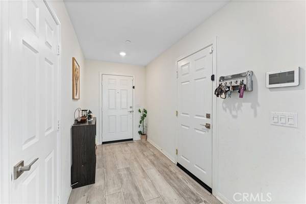 Menifee, CA 92585,27956 Via Cholula