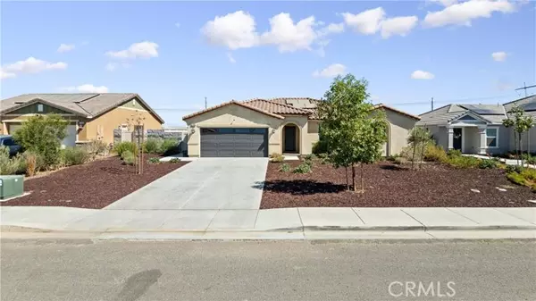 Menifee, CA 92585,27956 Via Cholula