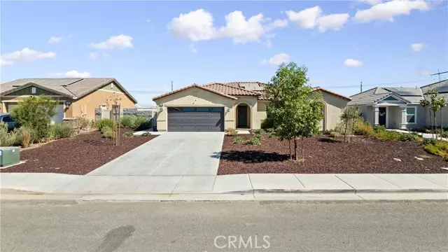 27956 Via Cholula, Menifee, CA 92585