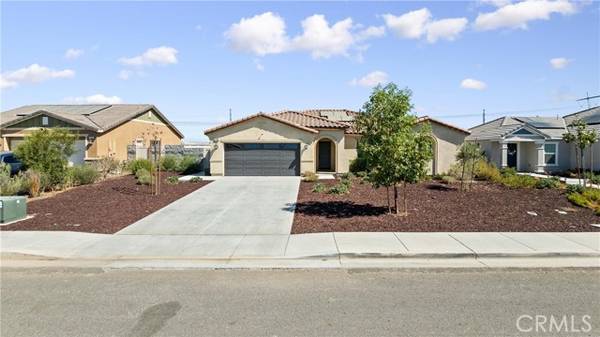 27956 Via Cholula, Menifee, CA 92585