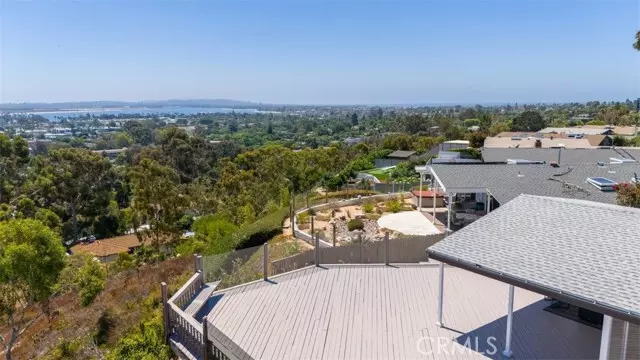 4973 Pacifica Drive, San Diego, CA 92109