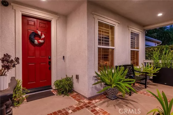 Menifee, CA 92585,29632 Canyonlands Drive