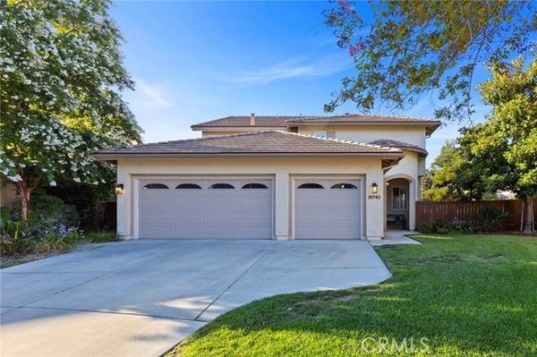 30782 Crystalaire Drive, Temecula, CA 92591