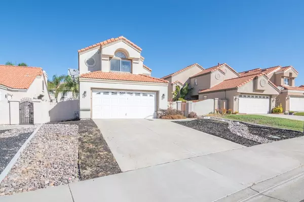 Murrieta, CA 92562,41179 Via Cedro