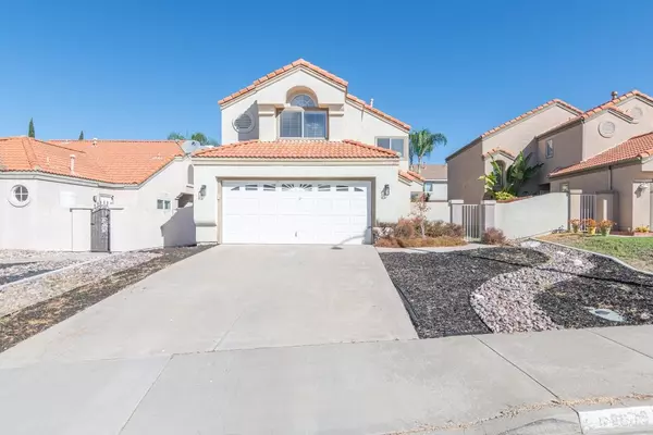 Murrieta, CA 92562,41179 Via Cedro