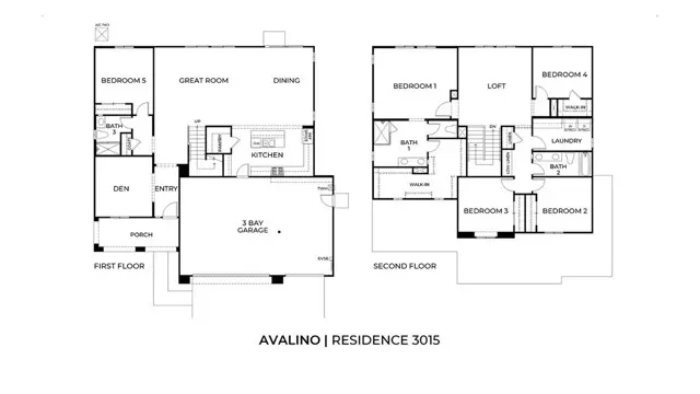 Wildomar, CA 92562,23550 Western Goldenrod Street