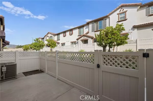 Murrieta, CA 92562,24139 Dolcetto Avenue #502