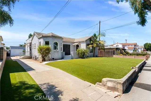 Bellflower, CA 90706,9068 Cedar Street