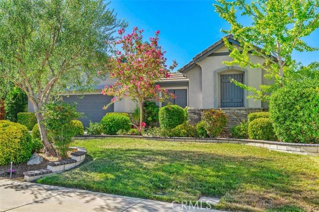 30297 Mayacamas Drive, Murrieta, CA 92563