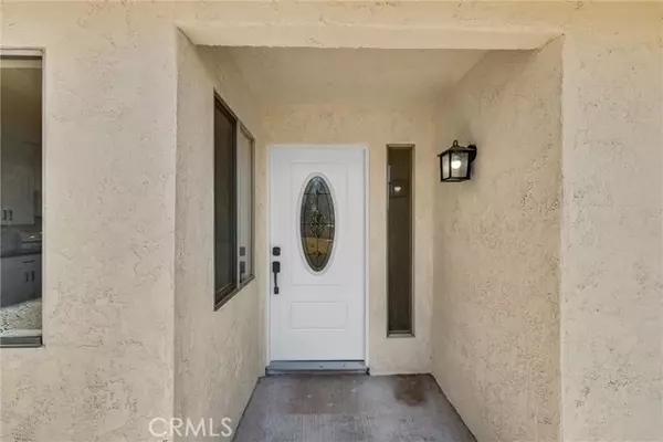 Canyon Lake, CA 92587,22960 Cove View Street