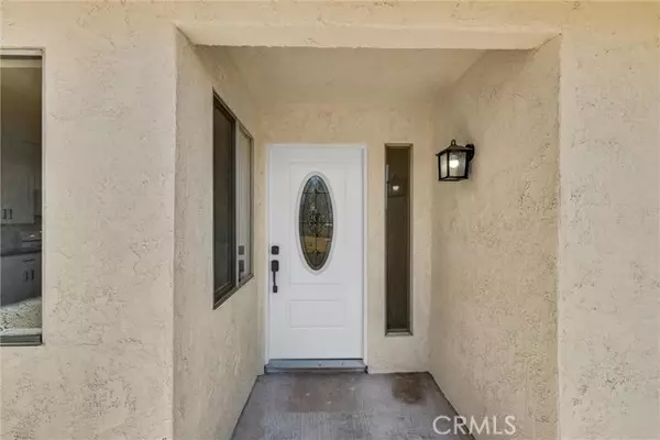 Canyon Lake, CA 92587,22960 Cove View Street