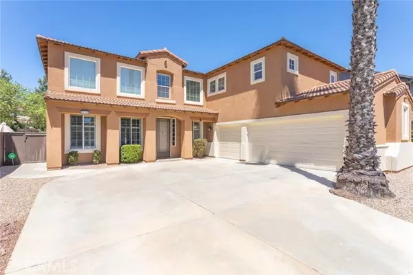 Murrieta, CA 92563,29700 Baker Lane