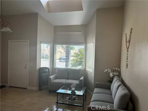 Rancho Cucamonga, CA 91739,12358 Snapdragon Street