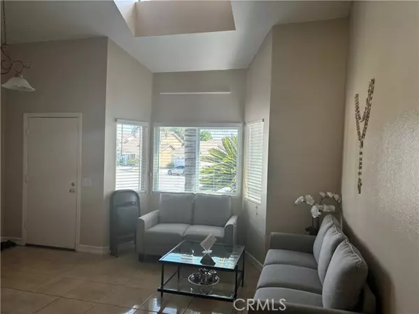 Rancho Cucamonga, CA 91739,12358 Snapdragon Street