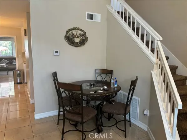 Rancho Cucamonga, CA 91739,12358 Snapdragon Street