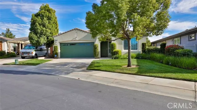 150 Kettle, Beaumont, CA 92223