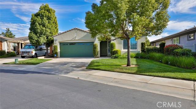 150 Kettle, Beaumont, CA 92223