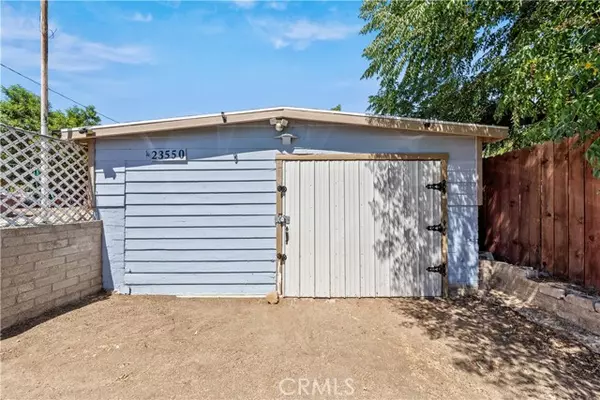 Menifee, CA 92587,23550 Lodge Drive