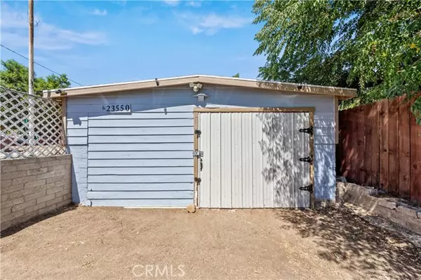 Menifee, CA 92587,23550 Lodge Drive