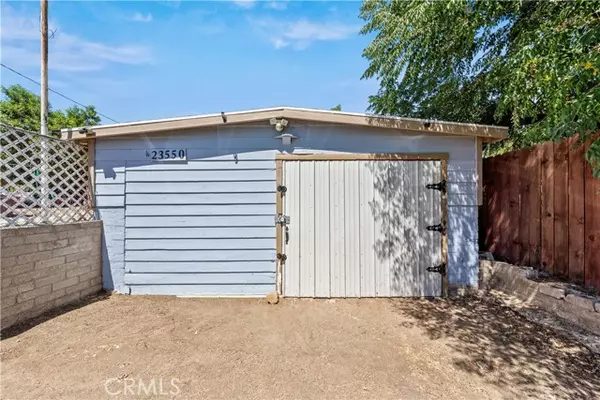 Menifee, CA 92587,23550 Lodge Drive