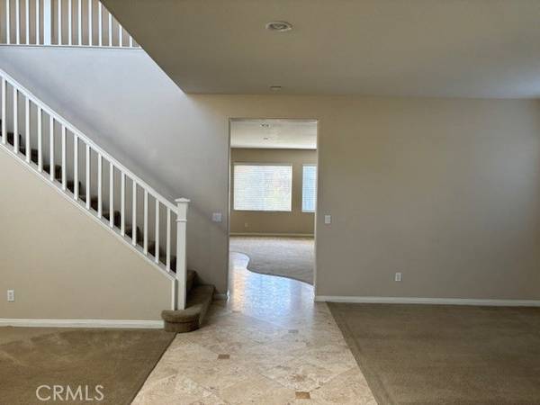 Winchester, CA 92596,35473 Ambrosia Drive