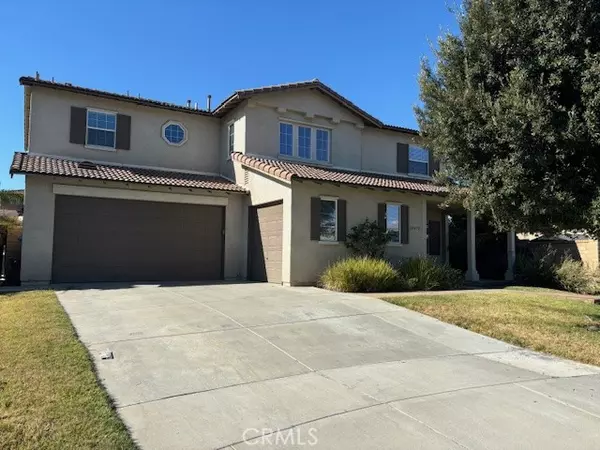 Winchester, CA 92596,35473 Ambrosia Drive