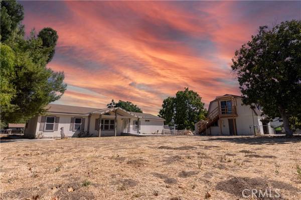 21760 Walnut Street, Wildomar, CA 92595