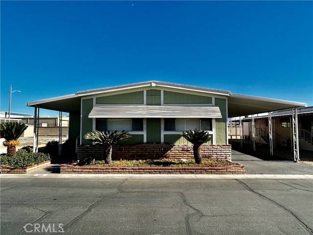 2205 W Acacia Ave #188, Hemet, CA 92545