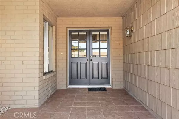 27401 Presley Street, Menifee, CA 92586