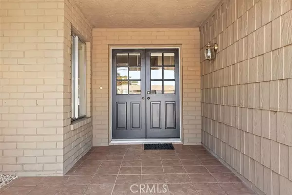 27401 Presley Street, Menifee, CA 92586