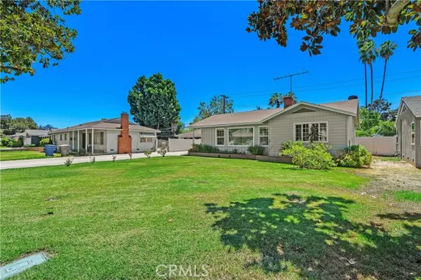 Riverside, CA 92506,3588 Cheryl Way