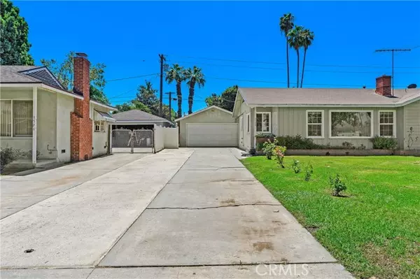 Riverside, CA 92506,3588 Cheryl Way